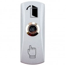 SEVEN K-781 SEVEN K-781